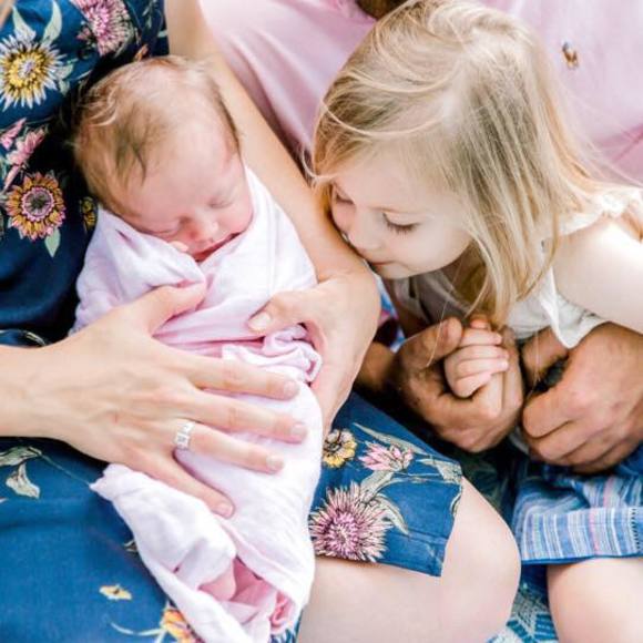 Meet your Posher, Leigh - Picture 1 of 1